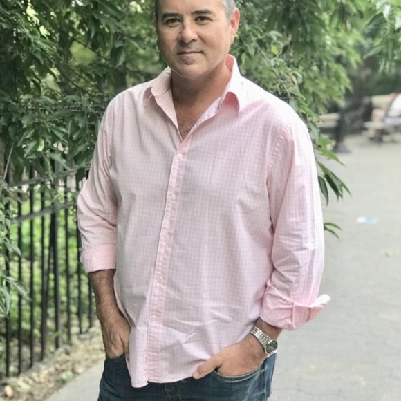 Thanks for checking out my closet! - Picture 5 of 6